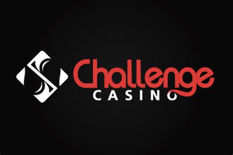 Challenge casino Peru